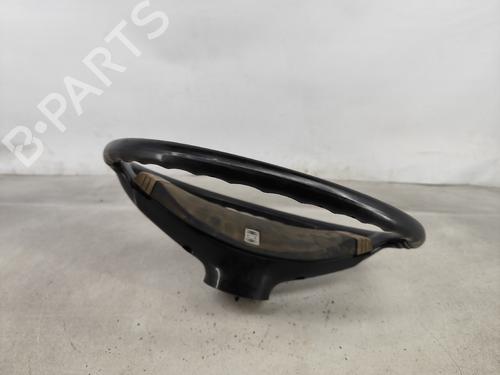 Steering wheel NISSAN DATSUN 120 Saloon (B210) Y 1.2 (LB210) | BP23533069C49