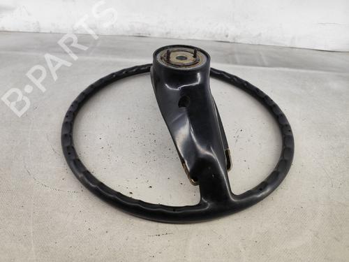 Steering wheel NISSAN DATSUN 120 Saloon (B210) Y 1.2 (LB210) | BP23533069C49