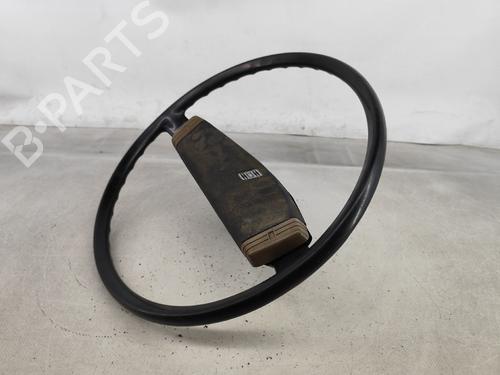 Steering wheel NISSAN DATSUN 120 Saloon (B210) Y 1.2 (LB210) | BP23533069C49
