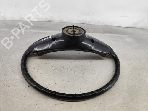 Steering wheel NISSAN DATSUN 120 Saloon (B210) Y 1.2 (LB210) | BP23533069C49