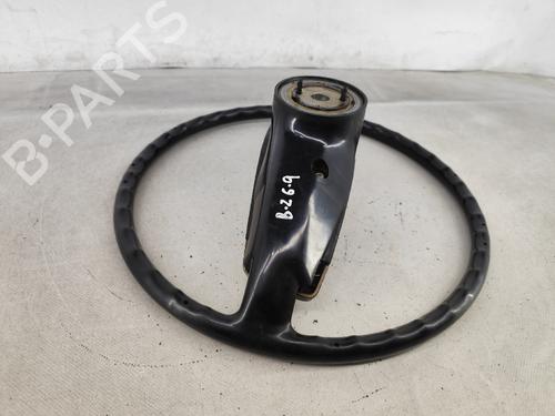 Steering wheel NISSAN DATSUN 120 Saloon (B210) Y 1.2 (LB210) | BP23533069C49