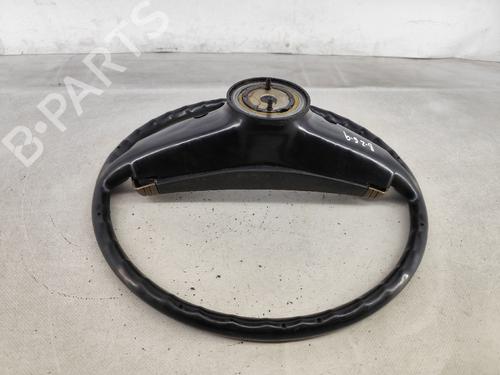 Steering wheel NISSAN DATSUN 120 Saloon (B210) Y 1.2 (LB210) | BP23533069C49
