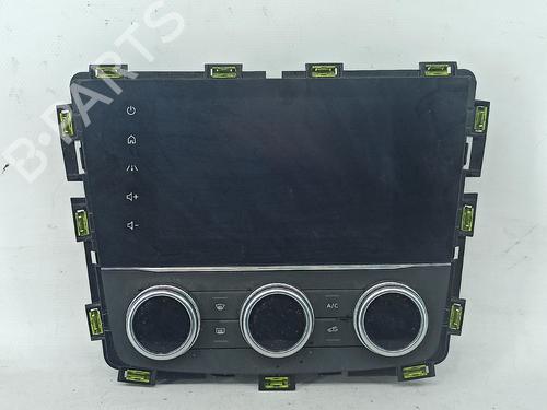 BP23550914I5 main image