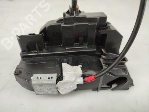 BP23550921C100 main image
