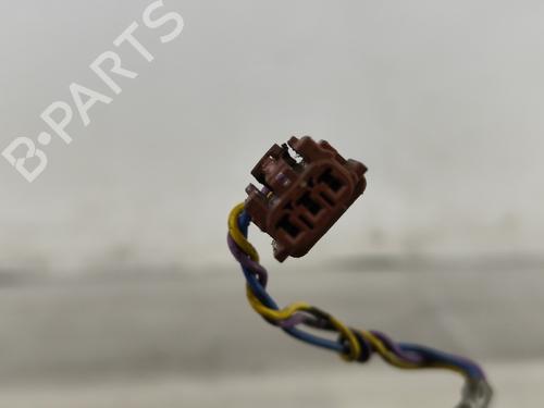 Left mirror NISSAN ALMERA I (N15) 1.4 | BP23662582C26