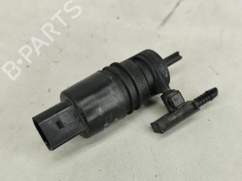 Washer pump MERCEDES-BENZ C-CLASS (W204) C 180 CDI (204.000) | BP23244632E24 