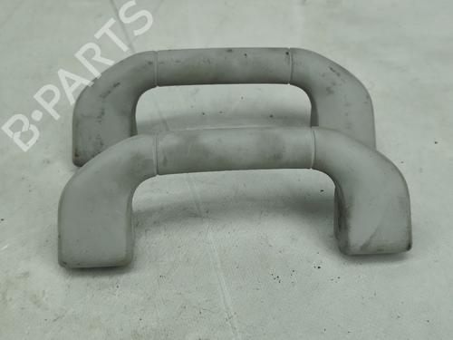 Interior roof handle MERCEDES-BENZ C-CLASS (W204) C 180 CDI (204.000) A2048100051