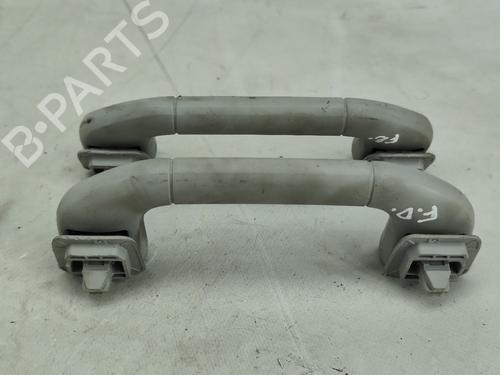 Interior roof handle MERCEDES-BENZ C-CLASS (W204) C 180 CDI (204.000) | BP23244635I35 