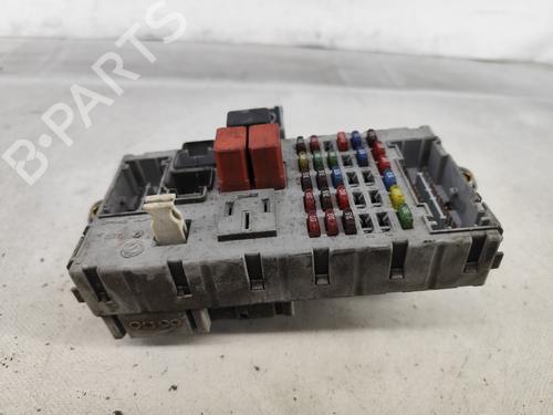 Fuse box FIAT PUNTO (188_) 1.9 DS 60 (188.031, .051, .231, .251) | BP23682961E1