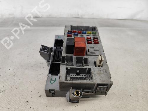 Fuse box FIAT PUNTO (188_) 1.9 DS 60 (188.031, .051, .231, .251) | BP23682961E1
