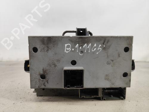 Fuse box FIAT PUNTO (188_) 1.9 DS 60 (188.031, .051, .231, .251) | BP23682961E1