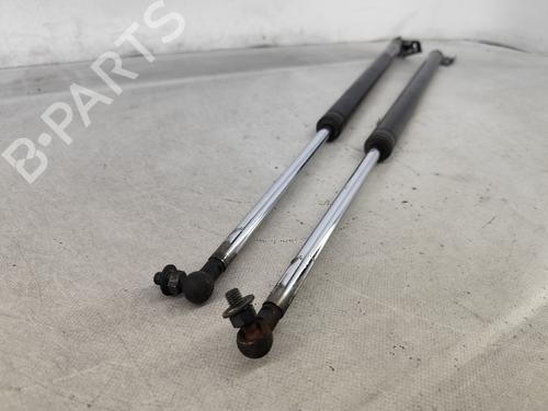 Tailgate lift support KIA CARNIVAL I (UP, FL) 2.9 TDi | BP23682928C138 