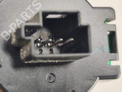 Electronic module MERCEDES-BENZ C-CLASS (W204) C 180 CDI (204.000) | BP23244654M83 