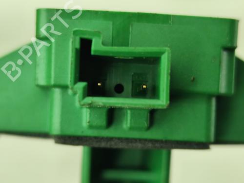 Electronic module MERCEDES-BENZ C-CLASS (W204) C 180 CDI (204.000) | BP23244652M83 
