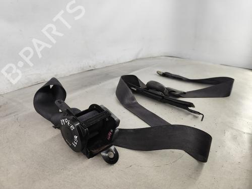 Front left seatbelt KIA CARNIVAL I (UP, FL) 2.9 TDi | BP23682355I26 
