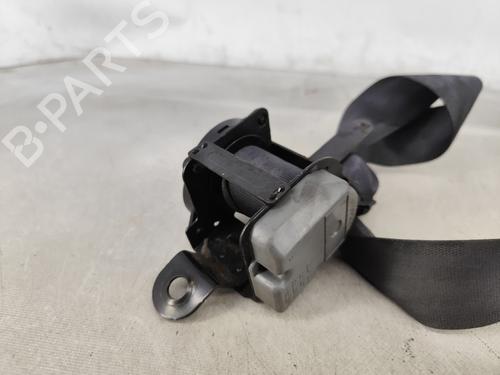 Front left seatbelt KIA CARNIVAL I (UP, FL) 2.9 TDi | BP23682355I26 
