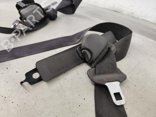 Front left seatbelt KIA CARNIVAL I (UP, FL) 2.9 TDi | BP23682355I26 
