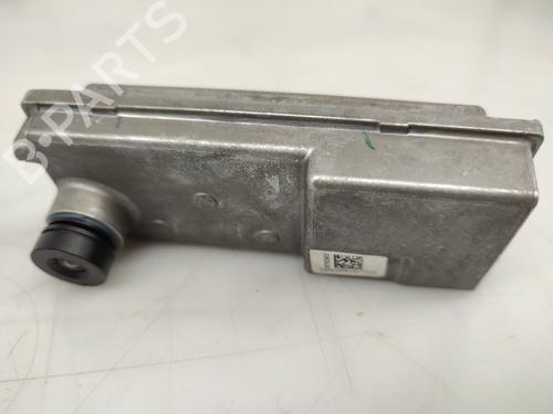 BP23550960O1 main image