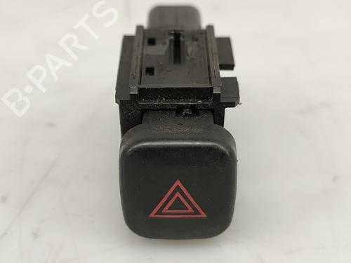 Warning switch TOYOTA COROLLA (_E11_) 2.0 D (CE110_, CE110R) 153218