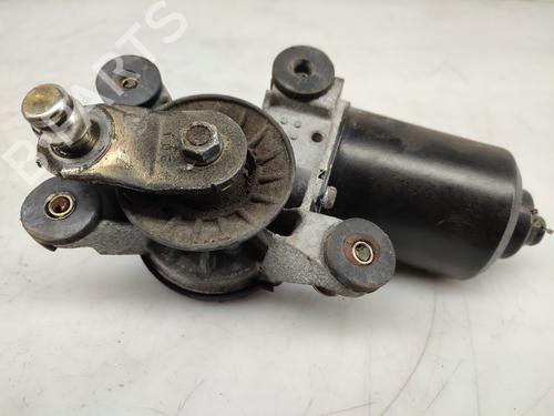 Front wiper motor TOYOTA COROLLA (_E11_) 2.0 D (CE110_, CE110R) 8511012860