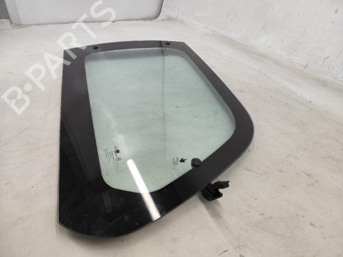 Rear left quarter glass KIA CARNIVAL I (UP, FL) 2.9 TDi | BP23682365C93 