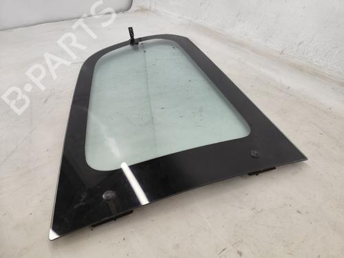 Rear left quarter glass KIA CARNIVAL I (UP, FL) 2.9 TDi | BP23682365C93 