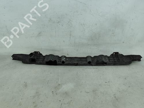 Rear bumper reinforcement FIAT FIORINO Box Body/MPV (225_) 1.3 D Multijet (225BXD1A, 225BXB1A, 225BXB11) 1355231080