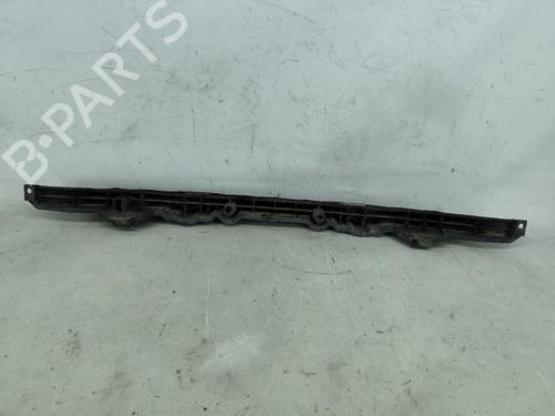 Rear bumper reinforcement FIAT FIORINO Box Body/MPV (225_) 1.3 D Multijet (225BXD1A, 225BXB1A, 225BXB11) | BP23848824C73 