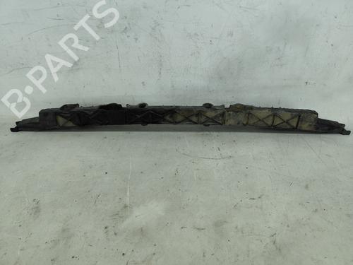 Rear bumper reinforcement FIAT FIORINO Box Body/MPV (225_) 1.3 D Multijet (225BXD1A, 225BXB1A, 225BXB11) | BP23848824C73 