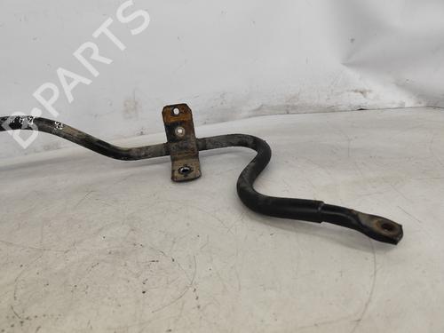 Anti roll bar RENAULT LAGUNA I Grandtour (K56_) 1.9 dTi (K56J) | BP23653658M96 