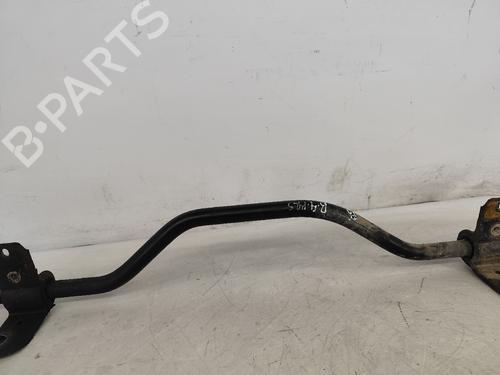Anti roll bar RENAULT LAGUNA I Grandtour (K56_) 1.9 dTi (K56J) | BP23653658M96 