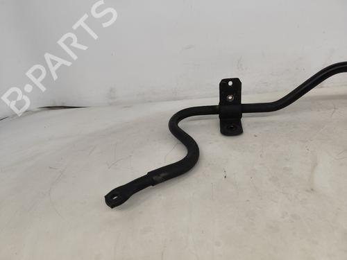 Anti roll bar RENAULT LAGUNA I Grandtour (K56_) 1.9 dTi (K56J) | BP23653658M96 