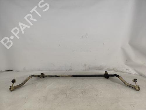 BP23653657M96 main image