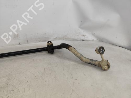 Anti roll bar TOYOTA HIACE IV Van (__H1_, __H2_) 2.4 D (LXH12, LXH22) | BP23653657M96