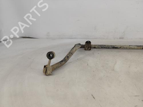 Anti roll bar TOYOTA HIACE IV Van (__H1_, __H2_) 2.4 D (LXH12, LXH22) | BP23653657M96