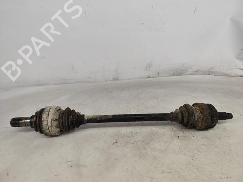 Used Right front driveshaft BMW 3 Touring (E36) 318 tds (90 hp) 23660273