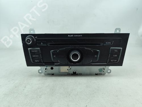 BP23388431E6 main image