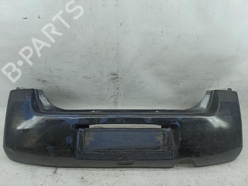 BP17791508C8 main image