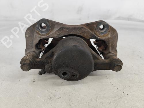 Etrier avant gauche OPEL FRONTERA B (U99) 2.2 DTI (6B_ZC, 6B_VF, 6B_66, 6B_76) N/V