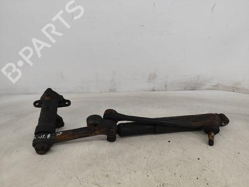 other-nissan-patrol-gr-v-wagon-y61-1997-23575185 main image