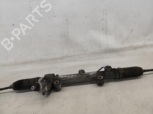 Steering rack MERCEDES-BENZ CLK (C209) CLK 200 Kompressor (209.342) | BP23653654M22 