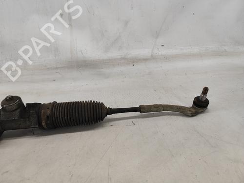 Steering rack MERCEDES-BENZ CLK (C209) CLK 200 Kompressor (209.342) | BP23653654M22 