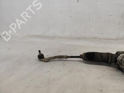 Steering rack MERCEDES-BENZ CLK (C209) CLK 200 Kompressor (209.342) | BP23653654M22 