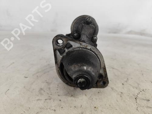 Startmotor OPEL ASTRA H Estate (A04) 1.7 CDTI (L35) (101 hp) 23660279