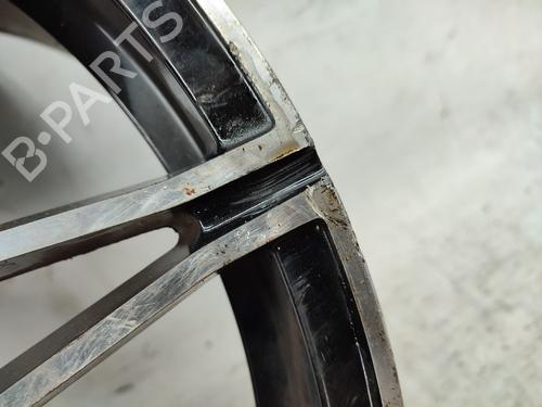Rim BMW 3 (F30, F80) 320 d | BP23859518C45 