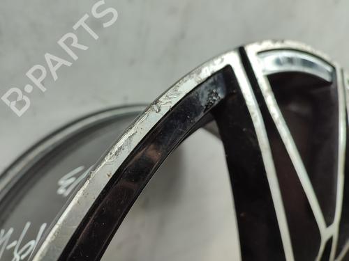 Rim BMW 3 (F30, F80) 320 d | BP23859518C45 