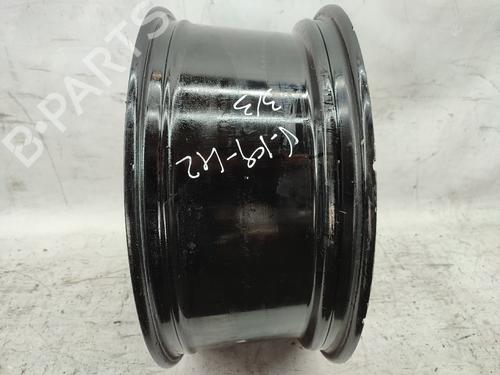 Rim BMW 3 (F30, F80) 320 d | BP23859518C45 