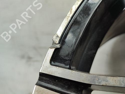 Rim BMW 3 (F30, F80) 320 d | BP23859517C45 