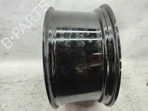 Rim BMW 3 (F30, F80) 320 d | BP23859517C45 