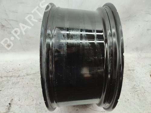 Rim BMW 3 (F30, F80) 320 d | BP23859516C45 